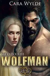 Wed to the Wolfman