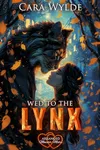 Wed to the Lynx
