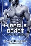 Miracle Of The Beast