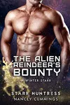 The Alien Reindeer’s Bounty