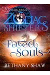 Fated Souls