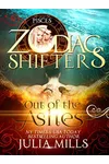 Out of the Ashes