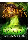 Tears of the Dragon
