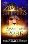 Passionate Roar