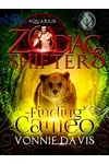 Finding Cameo