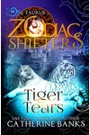 Tiger Tears