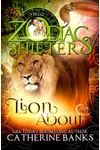 Lion About