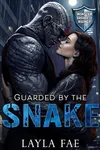 Guarded by the Snake