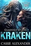 Guarded by the Kraken