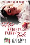 Hot Knights and Fairy Tails