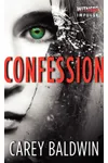 Confession