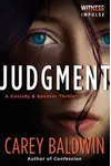 Judgment