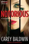 Notorious