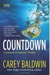 Countdown