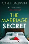 The Marriage Secret