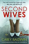 Second Wives