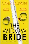 The Widow Bride