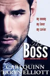 The Boss