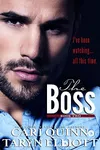 The Boss Vol. 2