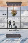 Before Takeoff