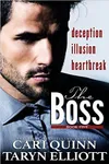 The Boss Vol. 5