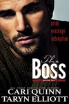 The Boss Vol. 6