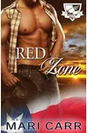 Red Zone