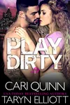 Play Dirty