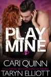 Play Mine