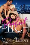 Perfect Pitch