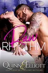 Raw Rhythm