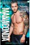 Manaconda
