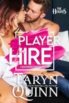 Player For Hire