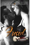 Fused