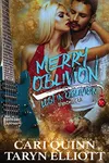 Merry Oblivion