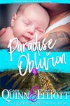 Paradise in Oblivion