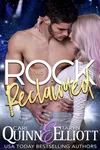 Rock Reclaimed