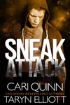 Sneak Attack