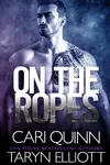 On the Ropes