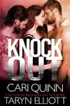 Knockout
