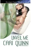 Unveil Me