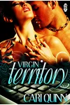 Virgin Territory