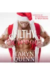 Filthy Scrooge (As: Taryn Quinn)