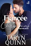 Fiancée by Christmas