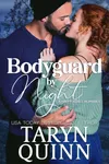 Bodyguard by Night