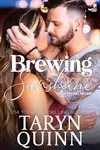 Brewing Sunshine