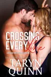 Crossing Every Line