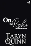 On The Rocks