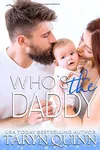 Who's the Daddy