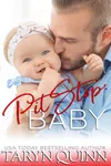 Pit Stop: Baby!